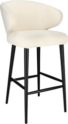 Barkruk Bassey 80 cm