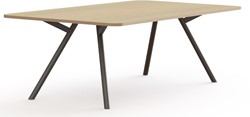 Tafels