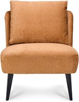 Brighton_Fauteuil_Fusion_Cognac_28_front.jpg