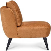 Fauteuil Deron 4-poot-3