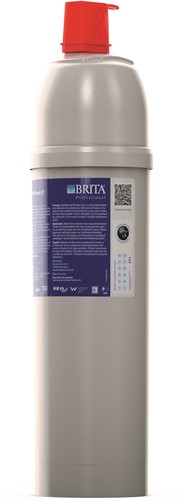 Purity C Service patroon