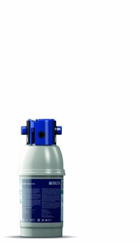 BRITA Purity C50 Fresh