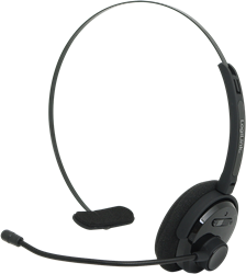 LogiLinkBluetooth Headset Mono