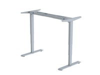 Bureau_enkel_flex_alu_zit_sta_verstelbaar_hoog