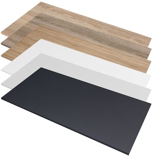 Bureaublad Rechthoek-2