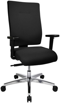 Goedkope bureaustoelen