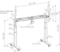 Technische tekening 