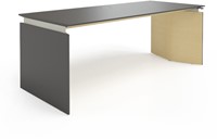 Elektrisch zit sta directiebureau Move&Lead