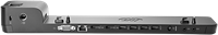HP UltraSlim Docking Station-2