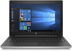 HP ProBook 450 G6 5TK81EA