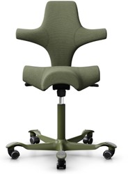 HAG Capisco 8106  Sirdal 960 Moss