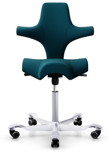 Stoel HÅG Capisco 8106
