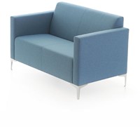 DeBerenn wachtkamerstoel Cara Small-3