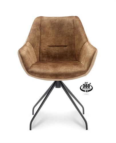 Carbine_Armstoel_Draai_Combo_Elephant1 2_ 203_Sand OUT  Bonnie_815 Walnut IN_front.jpg