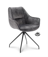 Carbine_Armstoel_Draai_Combo_Elephant1 2_104 Grey OUT  Bonnie_100_Black IN.jpg