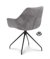 Carbine_Armstoel_Draai_Combo_Elephant1 2_104 Grey OUT  Bonnie_100_Black IN_back.jpg