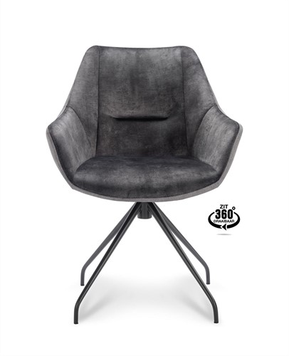 Carbine_Armstoel_Draai_Combo_Elephant1 2_104 Grey OUT  Bonnie_100_Black IN_front.jpg