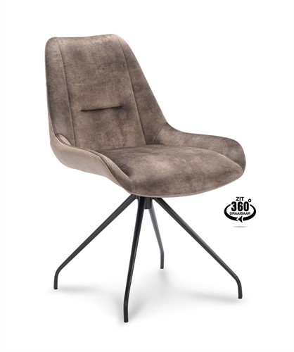 Carbine_Stoel_Draai_Combo_Elephant1 2_200_Natural OUT_Bonnie_808_Taupe IN.jpg