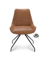 Stoel Carok 360 Spinpoot-3