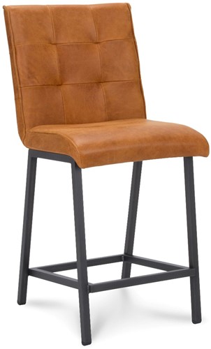 Carlos_Barkruk_Antigo_Cognac - Hoofdfoto.jpg