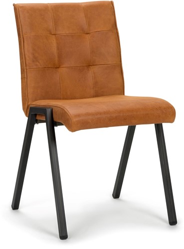 Armstoel Sainz A-poot-3