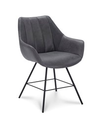 Armstoel Entago 4-poot