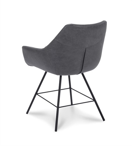 Armstoel Entago 4-poot-2