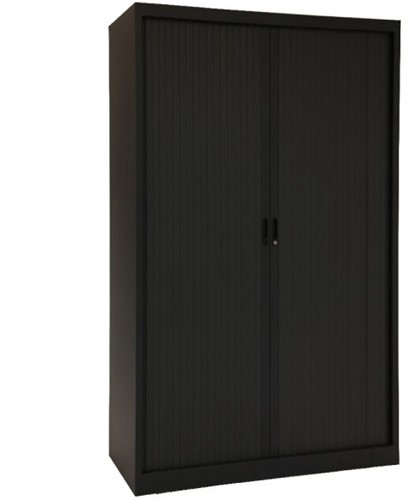 Roldeurkast CHS 195X120X45cm-2