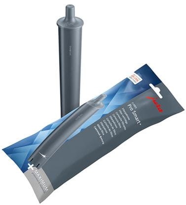 Jura Claris Pro Smart filterpatroon-2