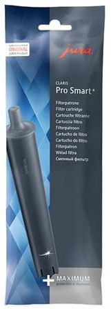 Jura Claris Pro Smart filterpatroon