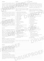 CMR FORMULIEREN A4 RD/BL/GR/ZW 4-VOUD DOOS 500 SETS-3