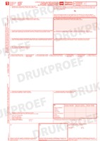 CMR FORMULIEREN A4 RD/BL/GR/ZW 4-VOUD DOOS 500 SETS-2