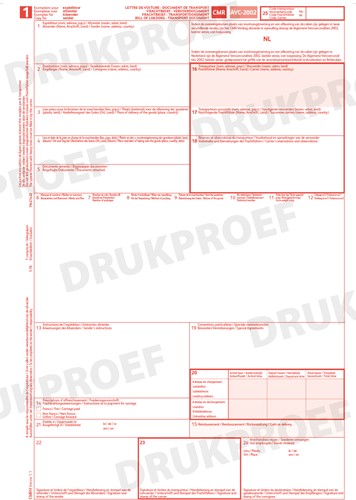 CMR FORMULIEREN A4 RD/BL/GR/ZW 4-VOUD DOOS 500 SETS-2