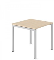 Vergadertafel Nova-3