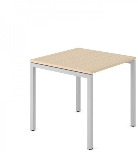 Vergadertafel Nova-3