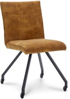 Collin_on_Wheels_Stoel_Adore_Gold - Hoofdfoto.jpg