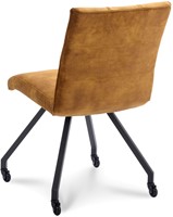 Collin_on_Wheels_Stoel_Adore_Gold_back.jpg