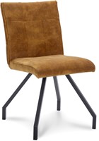 Collin_Stoel_Adore_Gold - Hoofdfoto.jpg