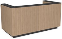 Balie ICE - 2204cmx1022cm