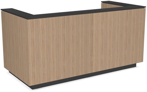 Balie ICE - 2204cmx1022cm