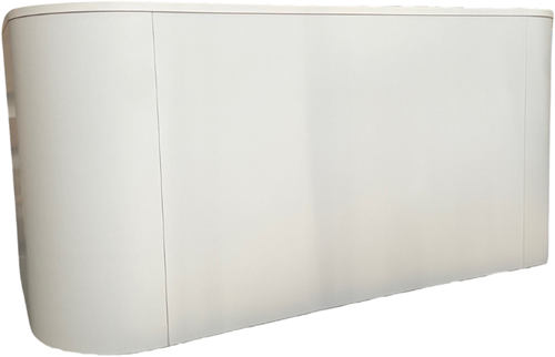 Balie Cosy - 2000x800cm-2