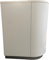Balie Cosy - 2000x800cm-3