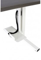 CPU houder Pro Per Stuk