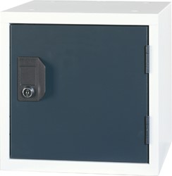 Cube Locker 30x30x30cm