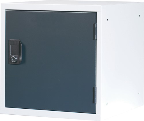 Cube Locker 45x45x45cm