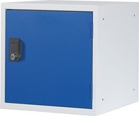Cube Locker 38x38x38cm-2