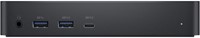 Dell universeel dockingstation - D6000