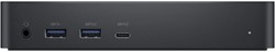Dell universeel dockingstation - D6000