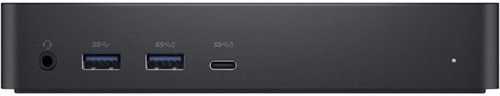 Dell universeel dockingstation - D6000