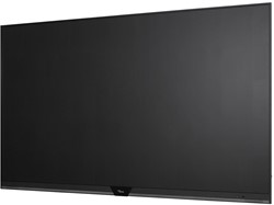 Optoma FHDQ135 SMD LED display 135"           